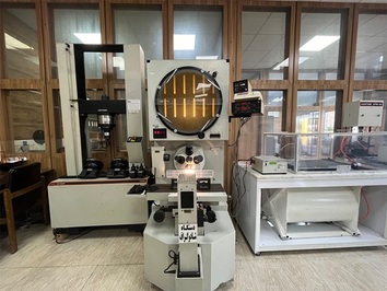 رادیاتورایران