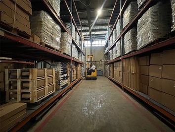 رادیاتورایران