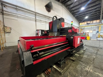 رادیاتورایران