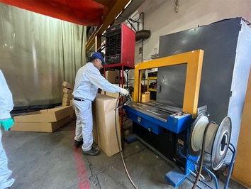 رادیاتورایران