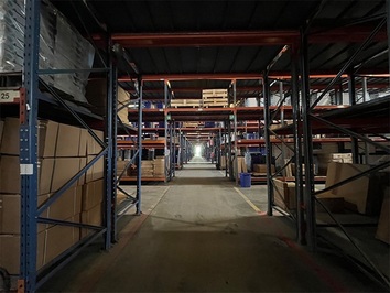 رادیاتورایران