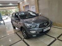 هایما اس 5 (S5) پرو