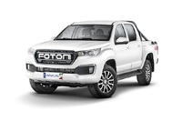 پیکاپ فوتون اتوماتیک