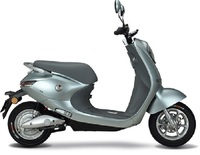 مشخصات موتور سیکلت es8 1500