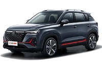 چانگانCS35(مونتاژی)