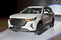 تیگو7پرو مکس