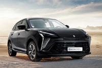 لاماری هیبرید